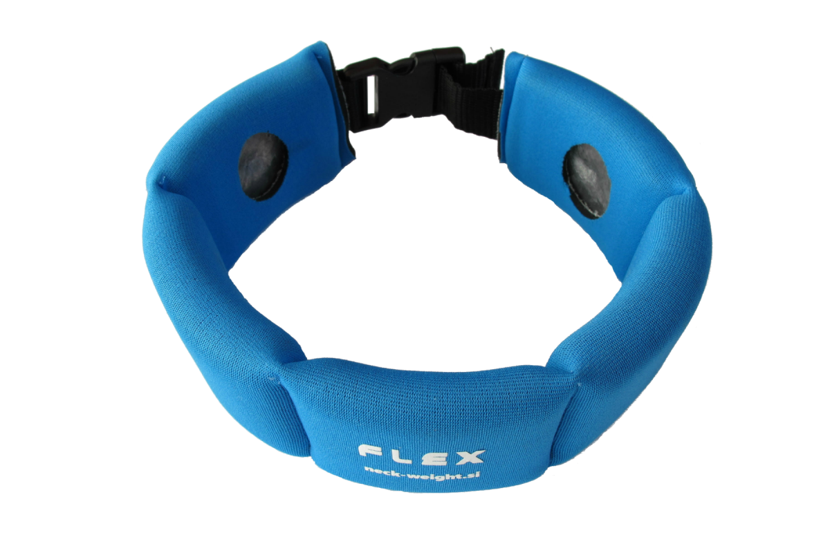 Neck weight Neck Weight for diving Home neck weight